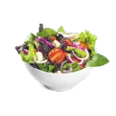 Salads