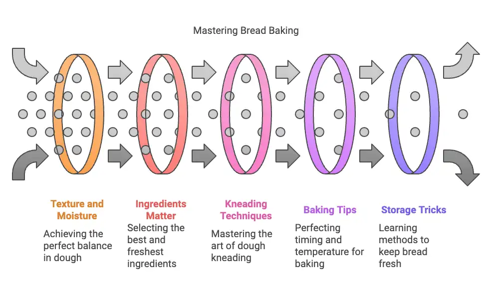 Your Path to Perfect Bread